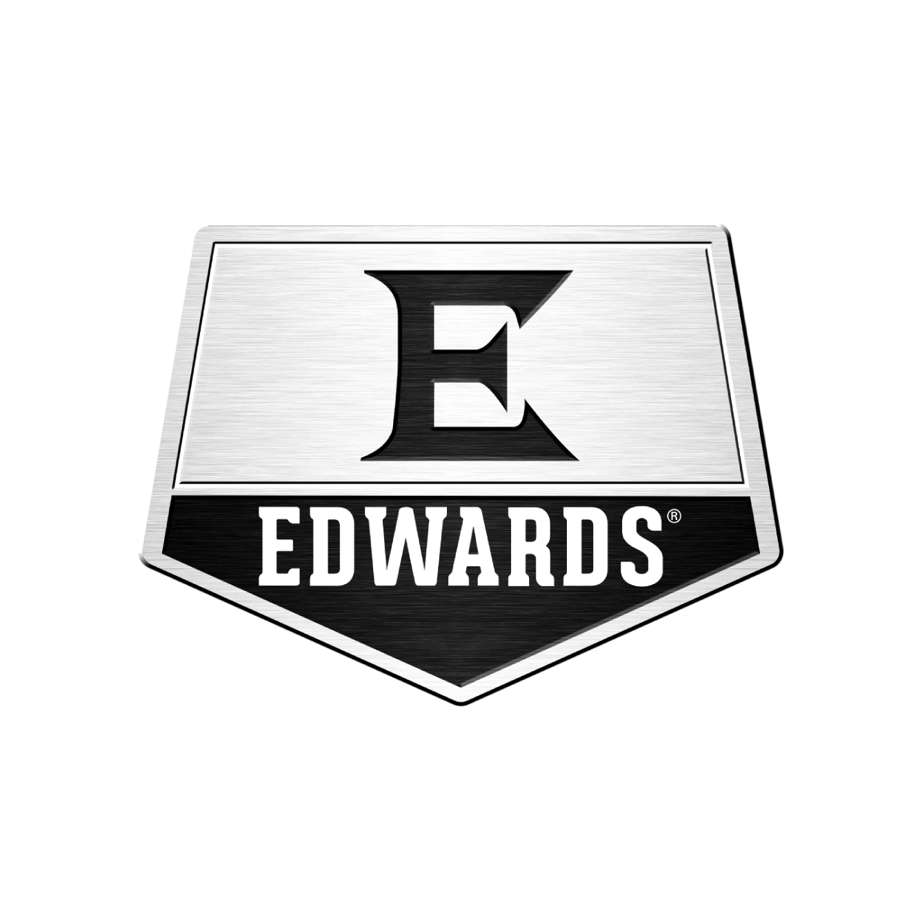 EdwardsIronworkersLogo