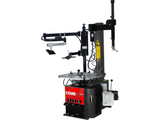 CEMB USA SM825EVO Tire Changer