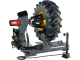 CEMB USA SM56T Tractor Tire Changer