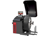 CEMB USA C212 Truck and Bus Wheel Balancer