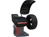 CEMB USA ER71 Wheel Balancer