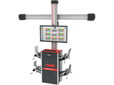 CEMB USA DWA3500 Wheel Alignment System