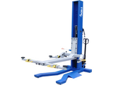 iDeal MSC-6KLP Mobile Column Lift