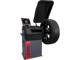 CEMB USA EZ15 Wheel Balancer