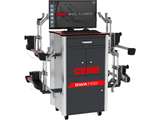 CEMB USA DWA1100 Wheel Alignment System