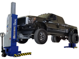 iDeal MSC-18K-X-236 Mobile Column Lift