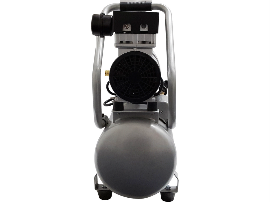 California Air Tools 4710SQ Air Compressor