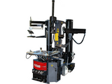 CEMB USA SM645HPA Tilt Back Tire Changer